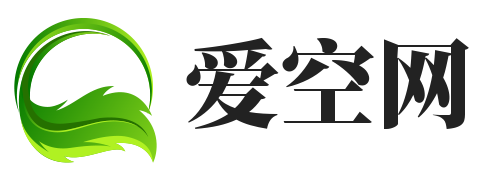 爱空网