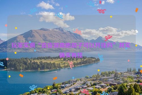 玩家实测“皮皮湖南跑胡子可以开挂吗”其实确实有挂
